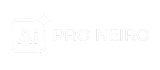 PRO NEIRO