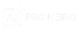 PRO NEIRO
